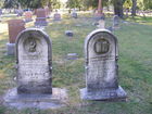 Filename=DSCF2580.JPG
Filesize=1691KiB
Dimensions=1299x974
Date added=Sep 20, 2010 DSCF2580.JPG