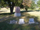Filename=DSCF2588.JPG
Filesize=1659KiB
Dimensions=1299x974
Date added=Sep 20, 2010 DSCF2588.JPG