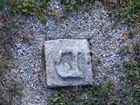 Filename=DSCF2595.JPG
Filesize=1713KiB
Dimensions=1299x974
Date added=Sep 21, 2010 DSCF2595.JPG