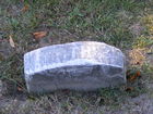Filename=DSCF2605.JPG
Filesize=1589KiB
Dimensions=1299x974
Date added=Sep 21, 2010 DSCF2605.JPG