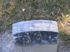 Filename=DSCF2606.JPG
Filesize=1578KiB
Dimensions=1299x974
Date added=Sep 21, 2010 DSCF2606.JPG