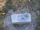 Filename=DSCF2614.JPG
Filesize=1571KiB
Dimensions=1299x974
Date added=Sep 21, 2010 DSCF2614.JPG