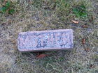 Filename=DSCF2645.JPG
Filesize=1690KiB
Dimensions=1299x974
Date added=Sep 21, 2010 DSCF2645.JPG