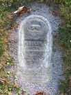 Filename=DSCF2673.JPG
Filesize=482KiB
Dimensions=974x1299
Date added=Sep 21, 2010 DSCF2673.JPG