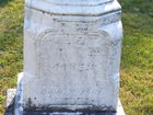 Filename=DSCF2704.JPG
Filesize=1406KiB
Dimensions=1299x974
Date added=Sep 21, 2010 DSCF2704.JPG