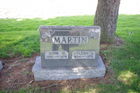 Filename=Martin2C_John_M____Helena_G_1.jpg
Filesize=978KiB
Dimensions=1100x733
Date added=Apr 06, 2012 Martin2C_John_M____Helena_G_1.jpg