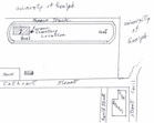 OLD-Ridgetown-Cemetery-Map~0.gif