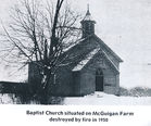 Old_Baptist_Church.jpg