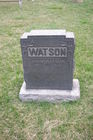 Watson2C_John1.jpg