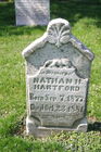 http___ckcemeteries_ca_cpg15x_albums_userpics_10010_thumb_Hartford2C_Nathan_H_1.jpg