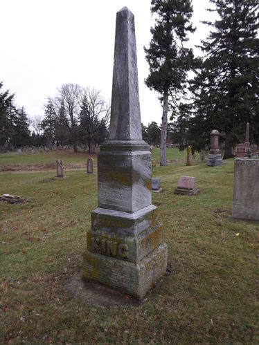 Click to view full size image