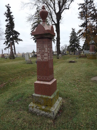 Click to view full size image