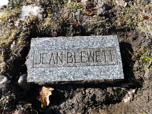 Click to view full size image