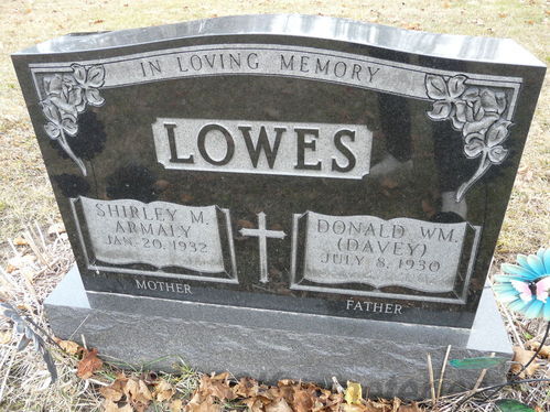 Click to view full size image