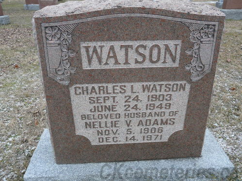 Click to view full size image