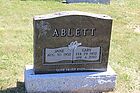 Ablett2C_Gar.jpg