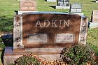 Adkin2C_Elvin_H___Myrtle_M.JPG