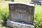 Adkin2C_RaY.jpg