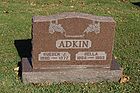 Adkin2C_Rueben_J___Bella.JPG