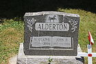 Alderton2C_Jo.jpg