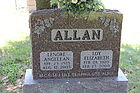 Allan2C_Len.jpg