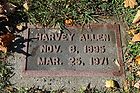 Allen2C_Harvey.JPG