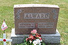 Alward2C_Art.jpg