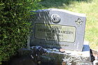 Amerlinck-Ramsden2C_J.jpg