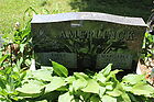 Amerlinck2C_Em.jpg