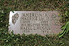 Amerlinck2C_Mau.jpg