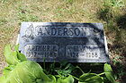 Anderson2C_Art.jpg