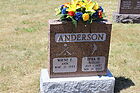 Anderson2C_Way.jpg