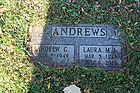 Andrews2C_Andrew_G___Laura_M_J.JPG