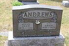 Andrews2C_Jo.jpg