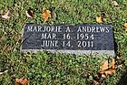 Andrews2C_Marjorie_A.JPG