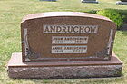 Andruchow2C_Jo.jpg