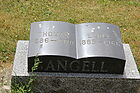 Angell2C_Tho.jpg