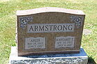 Armstrong2C_Ang.jpg