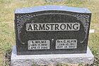 Armstrong2C_C.jpg