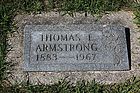 Armstrong2C_Thomas_E.JPG