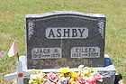 Ashby2C_Jac.jpg