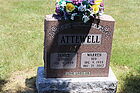 Attewell2C_War.jpg