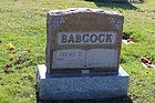 Babcock2C_Gerald_R.JPG