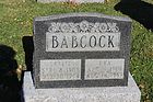 Babcock2C_Leslie___Eva.JPG