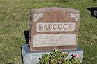Babcock2C_Ralph_L___Nora_B.JPG