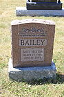 Bailey2C_Dai.jpg