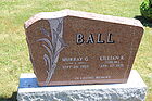 Ball2C_Mur.jpg