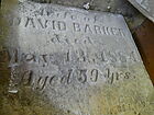 Barker2C_Elizabeth_2.JPG