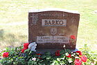 Barko2C_Jam.jpg