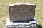 Barko2C_Jan.jpg